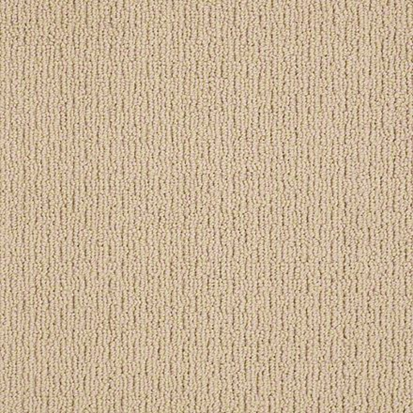 Tuftex Casual Life Chamois SHAW