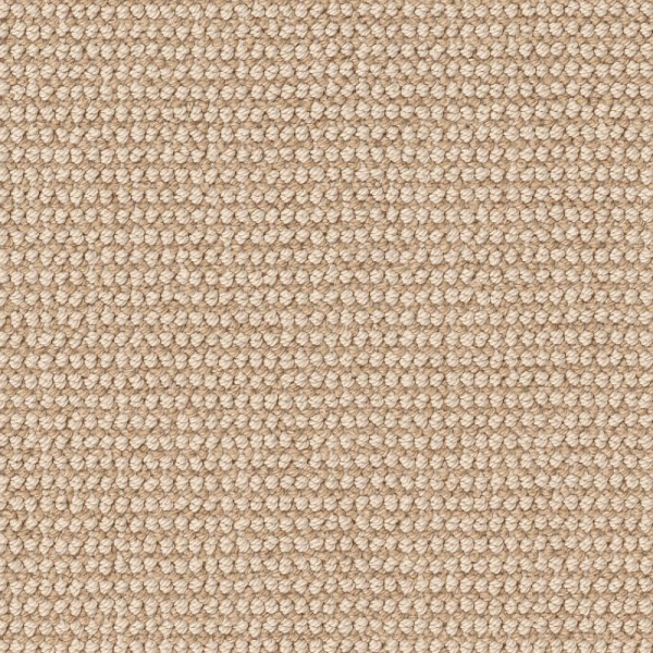 Tuftex Alluring Straw SHAW