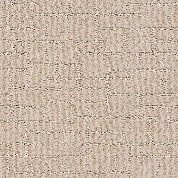 Tuftex Wayfarer Sunlight SHAW