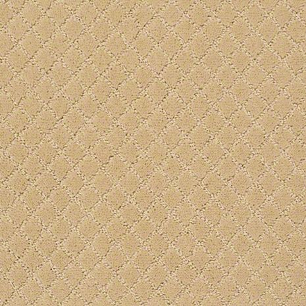 Tuftex Pawnache Cork SHAW