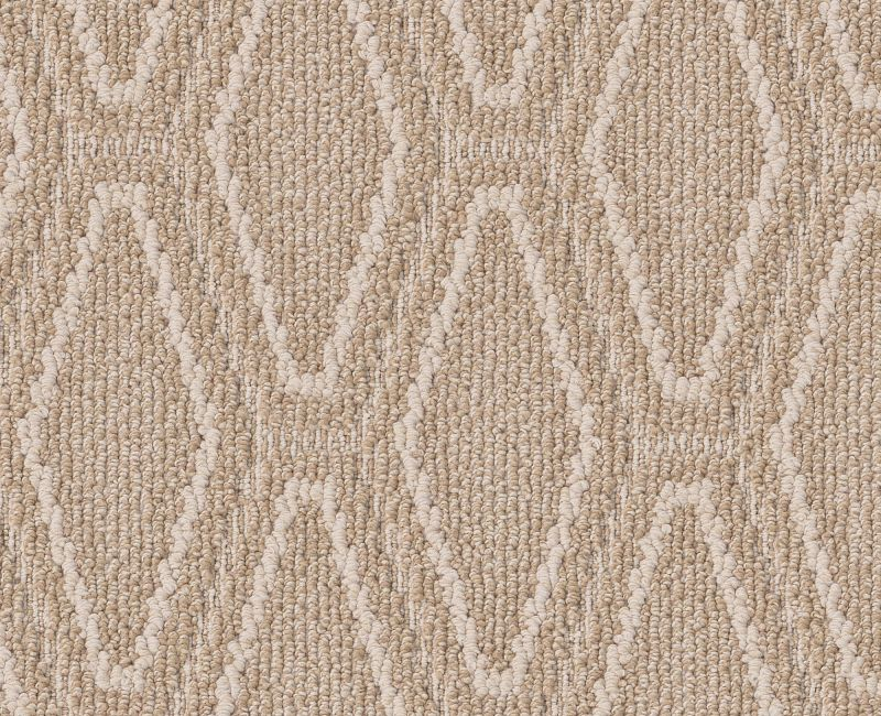 Tuftex Cozy Cable Boutique SHAW