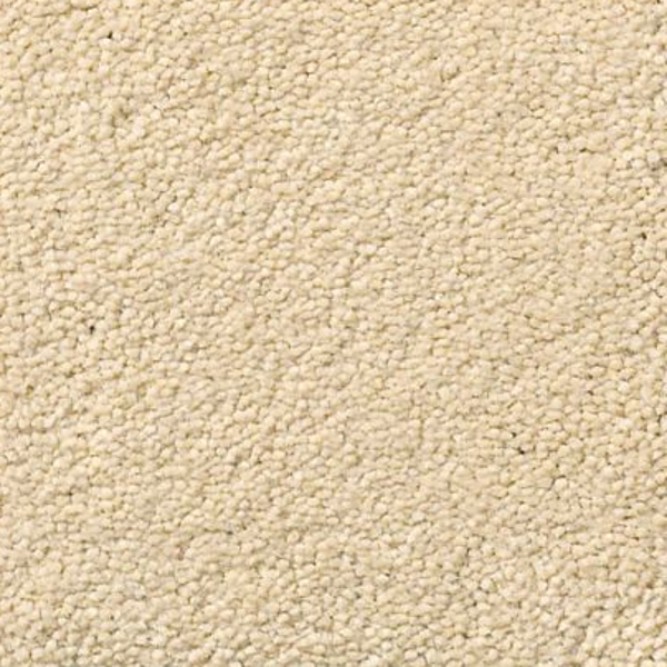 Tuftex Perfect Choice Golden SHAW