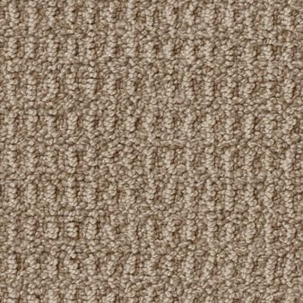 Tuftex Portofino Butterscotch SHAW