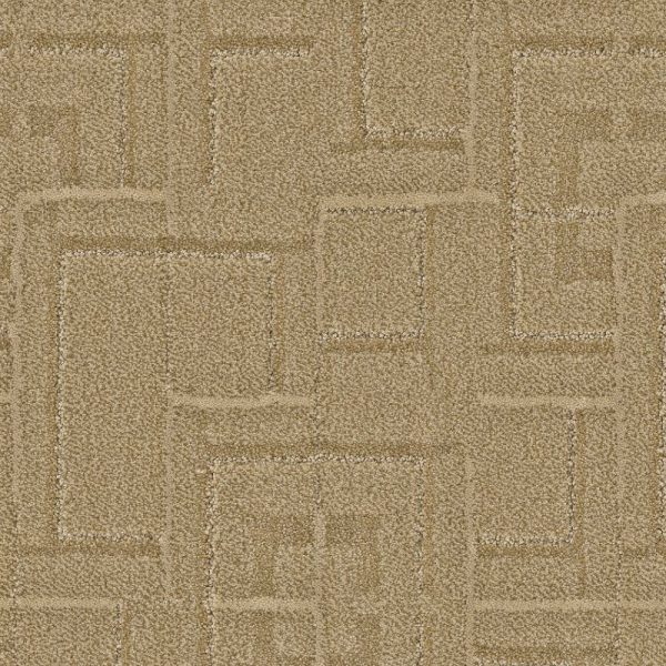 Tuftex Path Tatami SHAW