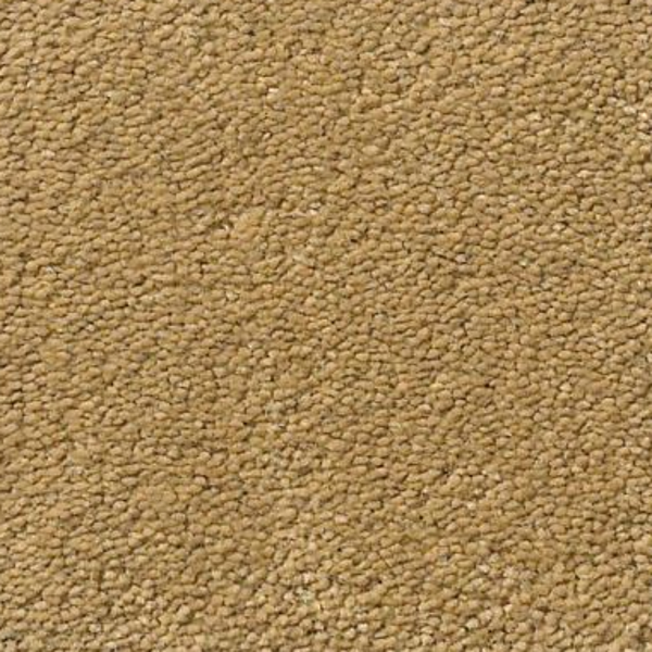 Tuftex Perfect Choice Barley SHAW