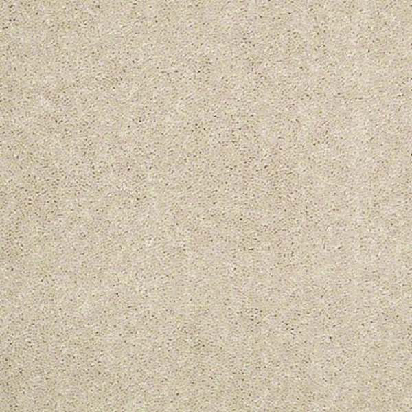 Shaw Floors Newbern Classic 15 Casual Cream SHAW