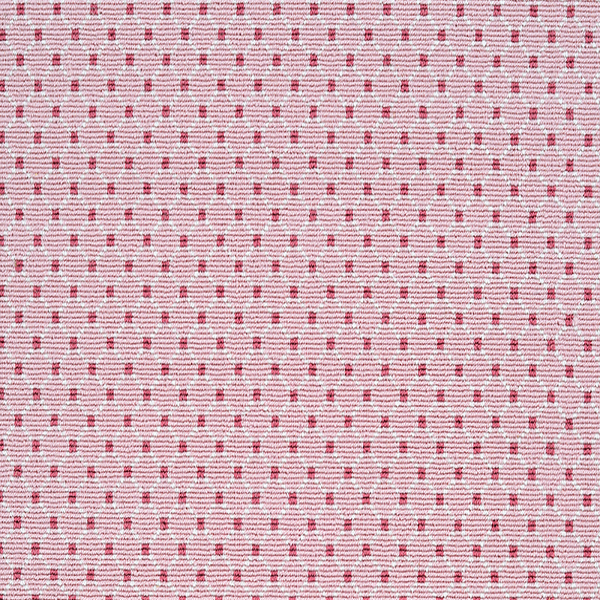 Couristan Carpets Ardmore II Camation Couristan