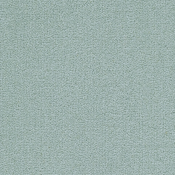Couristan Carpets Essence III Cool Breeze Couristan