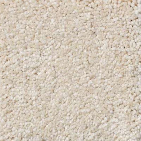 Shaw Floors Magic At Last II 12' Butternut SHAW