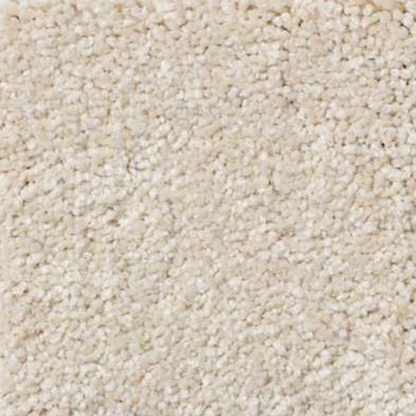 Shaw Floors Magic At Last II 15' Butternut SHAW