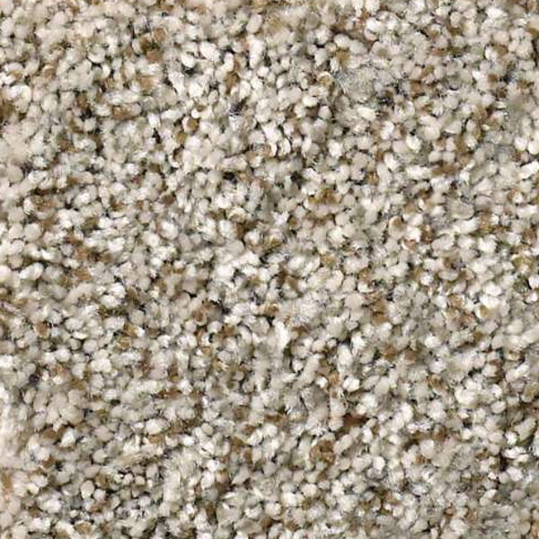 Shaw Floors Cabana Bay B Beach House SHAW