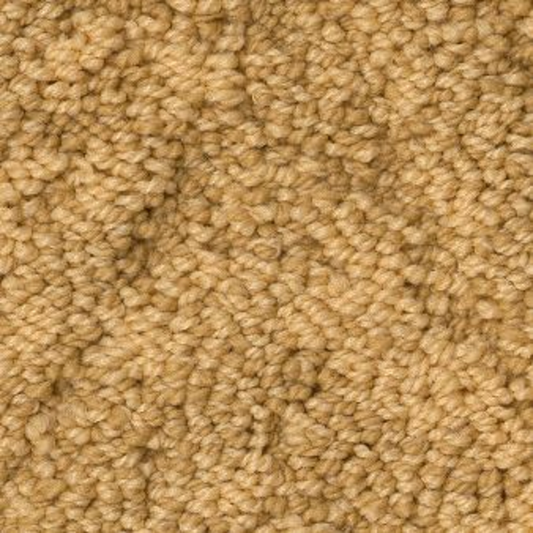 Tuftex Lavish Living Turmeric SHAW