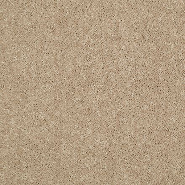 Shaw Floors Dalton 30 12' Straw Hat SHAW