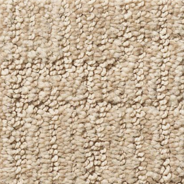 Tuftex Wanderer Straw SHAW