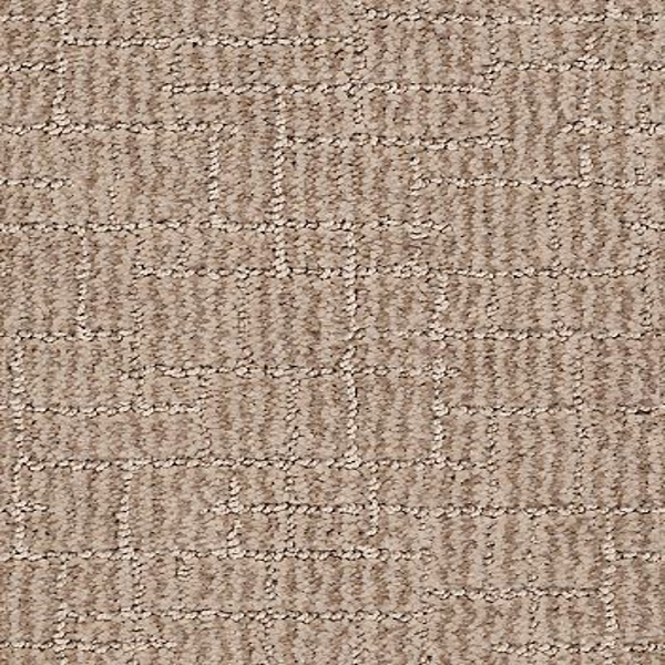 Tuftex Wayfarer Peanut Shell SHAW