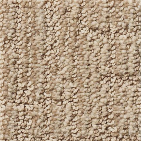 Tuftex Wanderer Peanut Shell SHAW