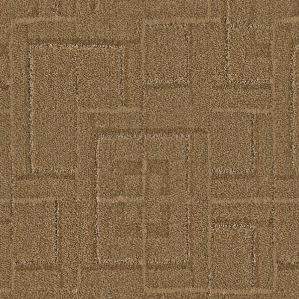 Tuftex Path Amber Wave SHAW