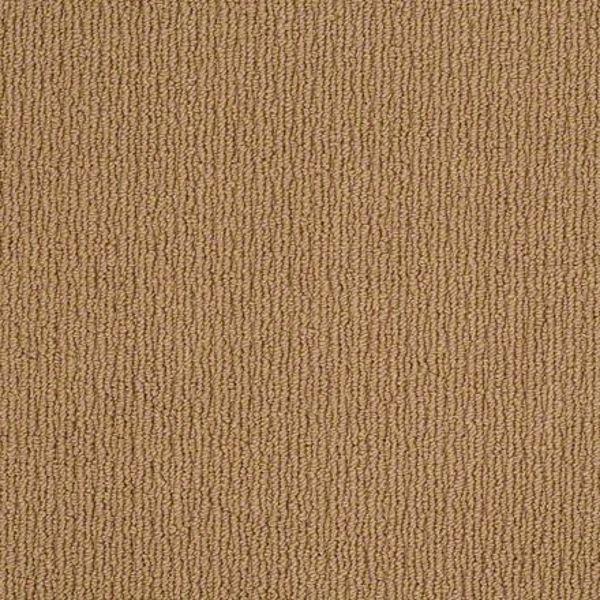 Tuftex Casual Mood Lucky Charm SHAW