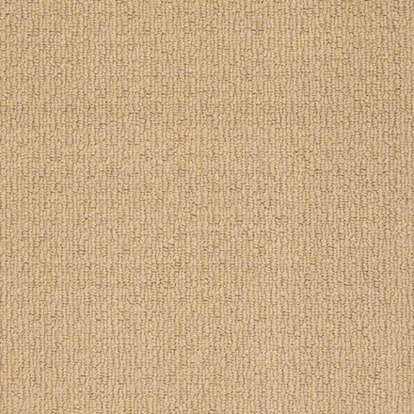 Tuftex Casual Mood Spring Buttercup SHAW