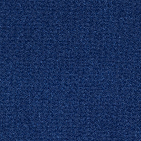 Couristan Carpets Essence III Nautical Couristan