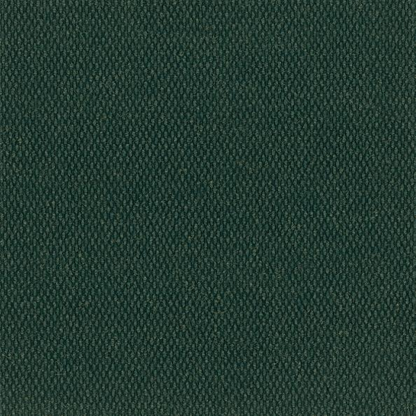 Philadelphia Commercial Commons II Heritage Park Shaw