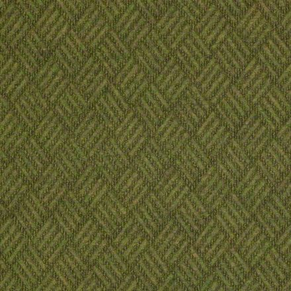 Philadelphia Commercial Dreamweaver Olive Amber Shaw