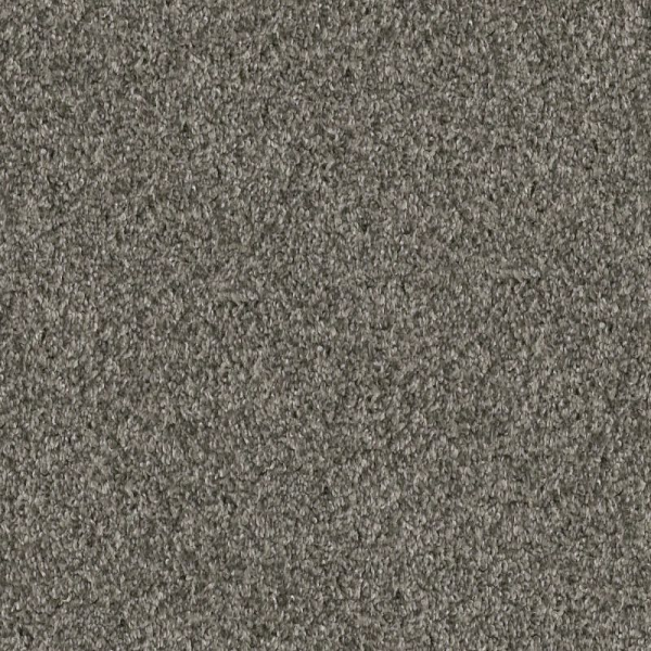 Shaw Floors Yes You Can II 12' Rerooted Nature SHAW