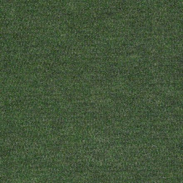 Philadelphia Commercial Bedecked Simply Green Shaw