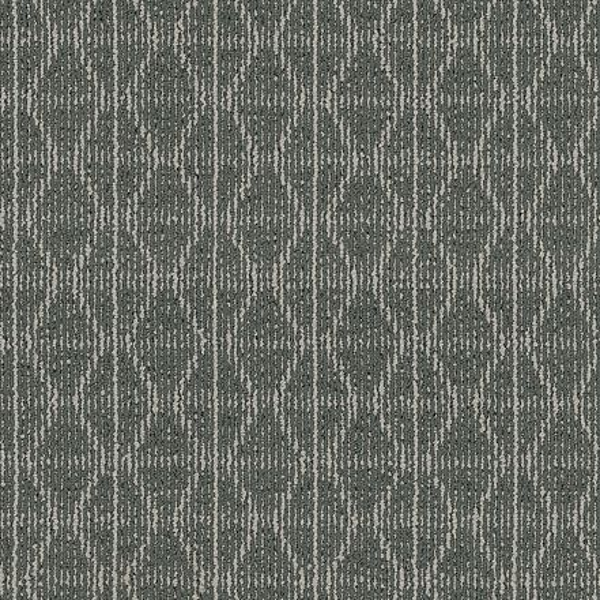 Philadelphia Commercial Be Open Truth Shaw