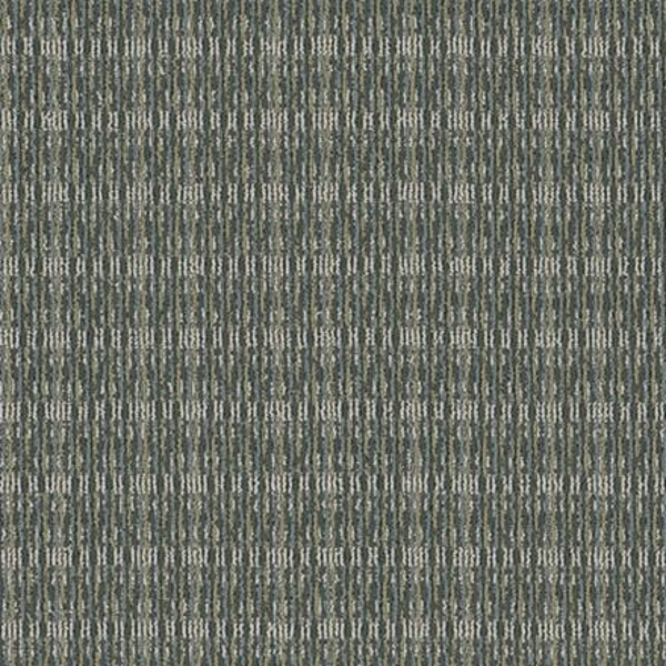 Philadelphia Commercial Be Present Truth Shaw