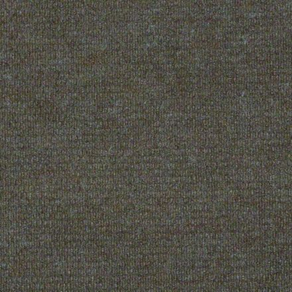 Philadelphia Commercial Bedecked Hummingbird Shaw