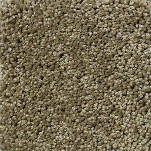 Shaw Floors Enduring Comfort II Summerhouse SHAW