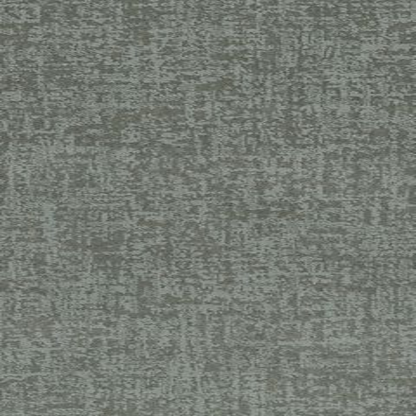 Tuftex Fine Structure Waters Edge SHAW