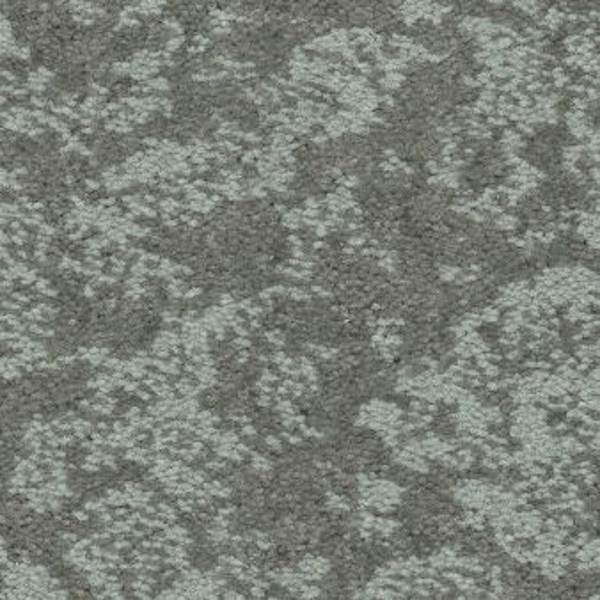 Tuftex Free Spirit Waters Edge SHAW