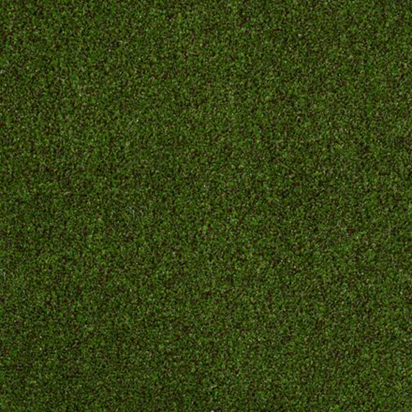 Philadelphia Commercial Cabana (T) Trail Mix Shaw