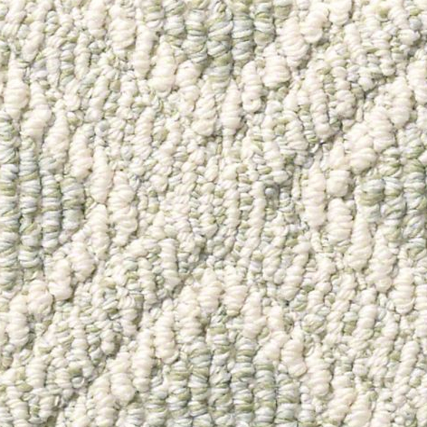 Tuftex Scout Soft Fern SHAW