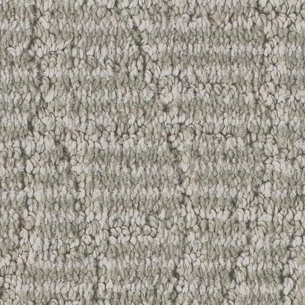 Tuftex Chit Chat Morning Zen SHAW