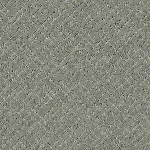 Tuftex Mosaic Pine Forest SHAW