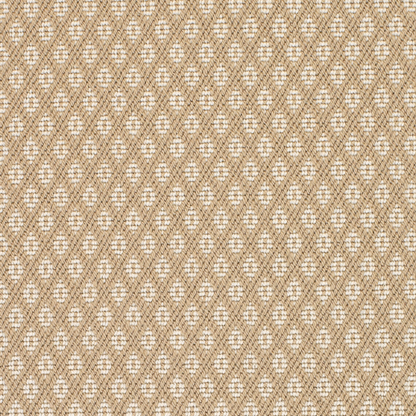 Couristan Carpets Saybrook Sandalwood Couristan