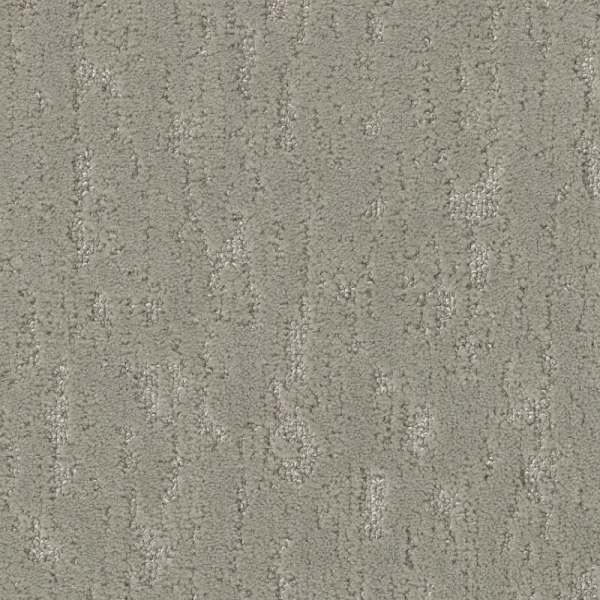 Shaw Floors Calm Expression Organic Grown SHAW