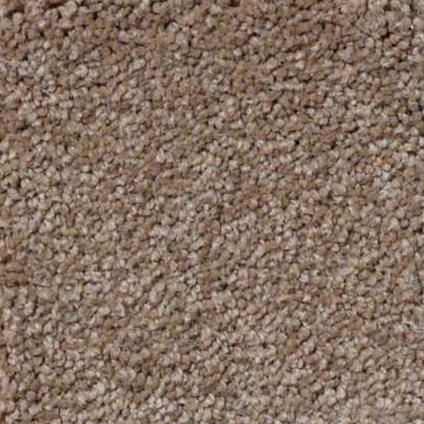 Shaw Floors Magic At Last IV 15' Wheat Grass SHAW