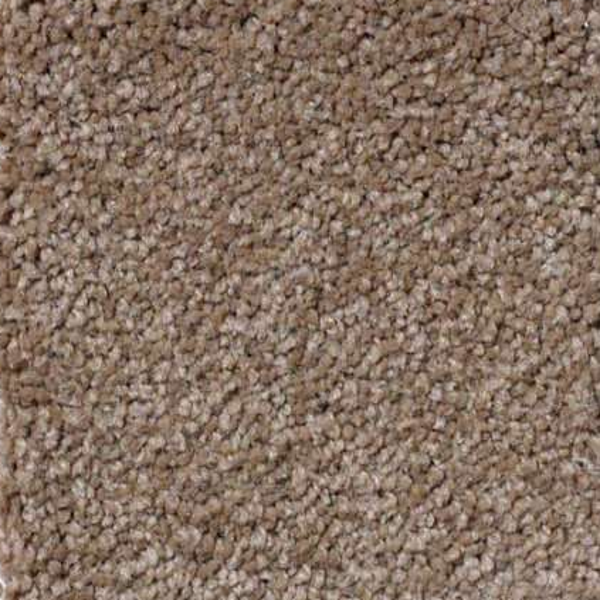 Shaw Floors Magic At Last II 15' Wheat Grass SHAW