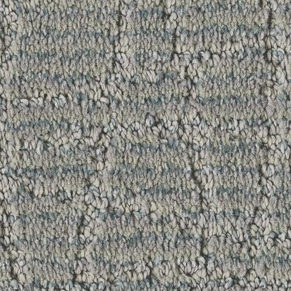 Tuftex Chit Chat Fresh Tone SHAW