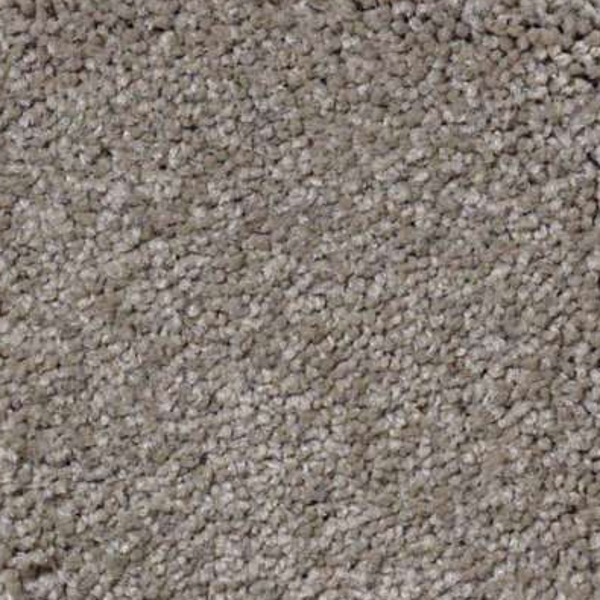 Shaw Floors Magic At Last II 12' Leapfrog SHAW