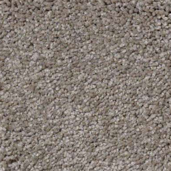 Shaw Floors Magic At Last II 15' Leapfrog SHAW