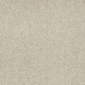 Shaw Floors Magic At Last IV 15' Honeydew SHAW