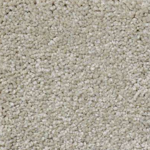 Shaw Floors Magic At Last II 15' Honeydew SHAW