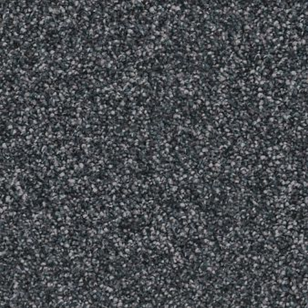 Tuftex Kaleidoscope Deep Spruce SHAW