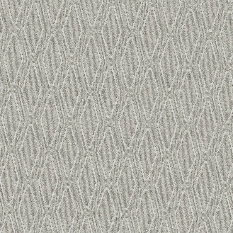 Tuftex Cozy Cable Blustery SHAW