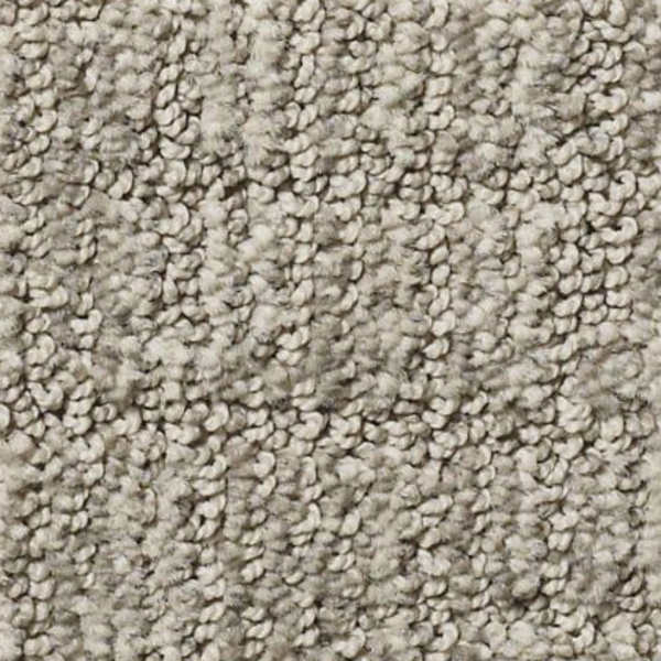 Tuftex Wanderer Sage SHAW